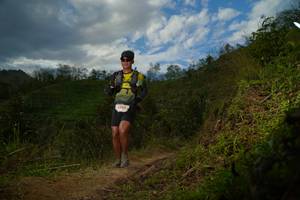 BIB: 1999
                            <button type="button" onclick="openModal(21800235)" class="btn btn-primary btn-sm float-right btn-popup" data-toggle="modal" data-target=".modal-high-quality">
                        <i class="fas fa-shopping-cart"></i> Add to Cart
                    </button>
                                            <button type="button" onclick="isThisMe(21800235, true)" class="btn btn-success btn-sm float-right btn-popup btn-isme hidden" data-toggle="tooltip" data-placement="bottom" title="นี่คือรูปของคุณใช่ไหม คลิกที่นี่เพื่อเอาเข้าอัลบั้ม">
                        <i class="fas fa-plus"></i> Add to album
                    </button>
                    <button type="button" onclick="isThisMe(21800235, false)" class="btn btn-warning btn-sm float-right btn-popup btn-isnotme hidden">
                        <i class="fas fa-ban"></i> Remove from album
                    </button>